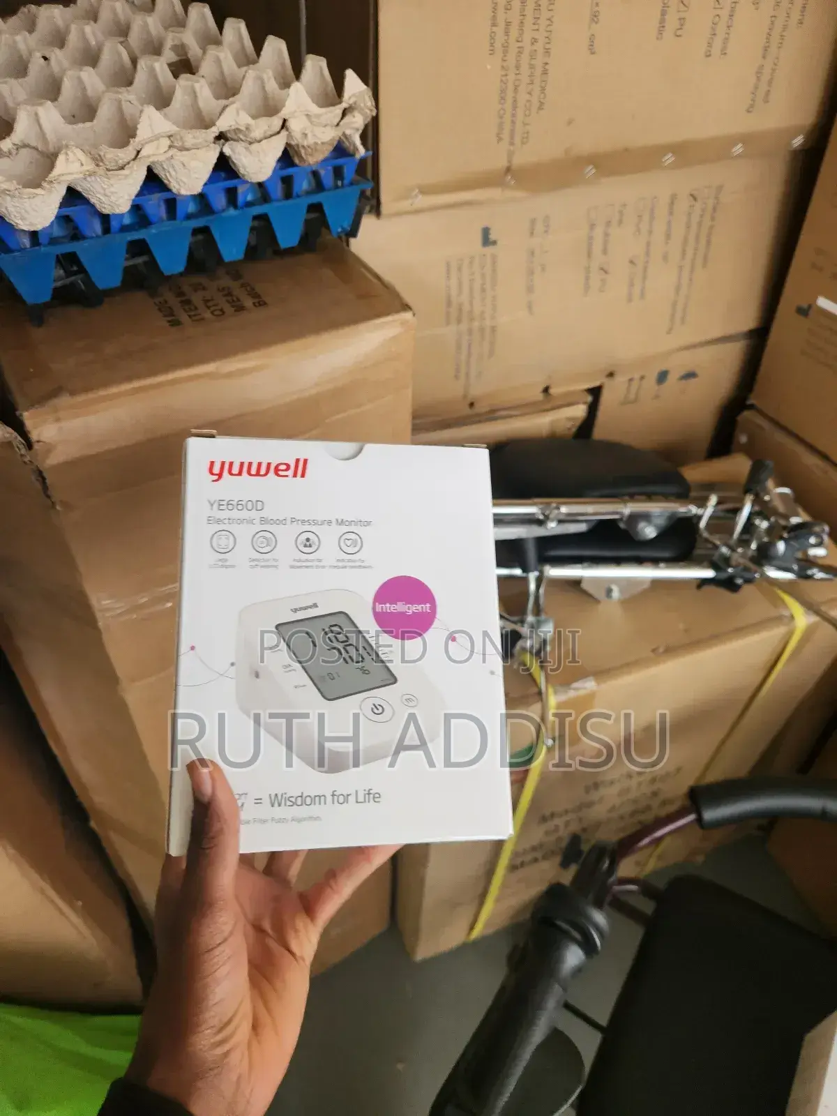 Blood Pressuer Monitor死刑medical Bp Monitor狗狗bp Monitor New