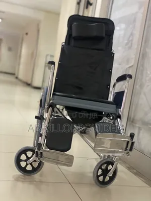 Wheelchair3wheelchair8wheelchair2wheelchair9wheelchair3wheel