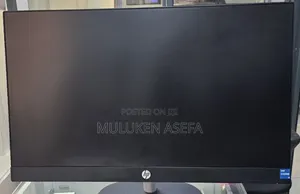 Photo - New HP ProOne 240 G10 All-in-One 8GB Intel Core I5 SSD 512GB