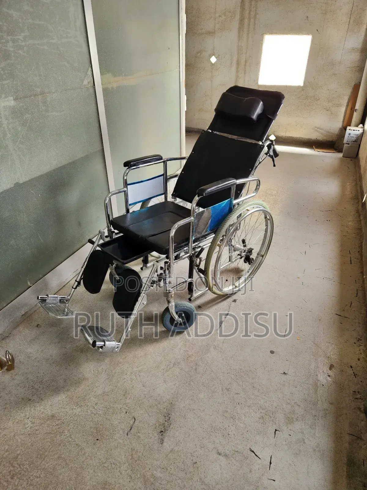 Wheelchair袴我wheelchair鍘你wheelchair可愛wheelchair型號wheelchair