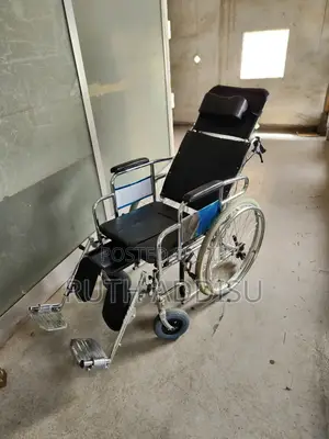Wheelchair袸我wheelchair姦殺wheelchair第二wheelchair不是wheelchair