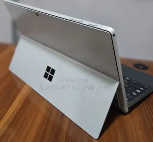 New Laptop Microsoft Surface Pro 7 8GB Intel Core I5 SSD 128GB