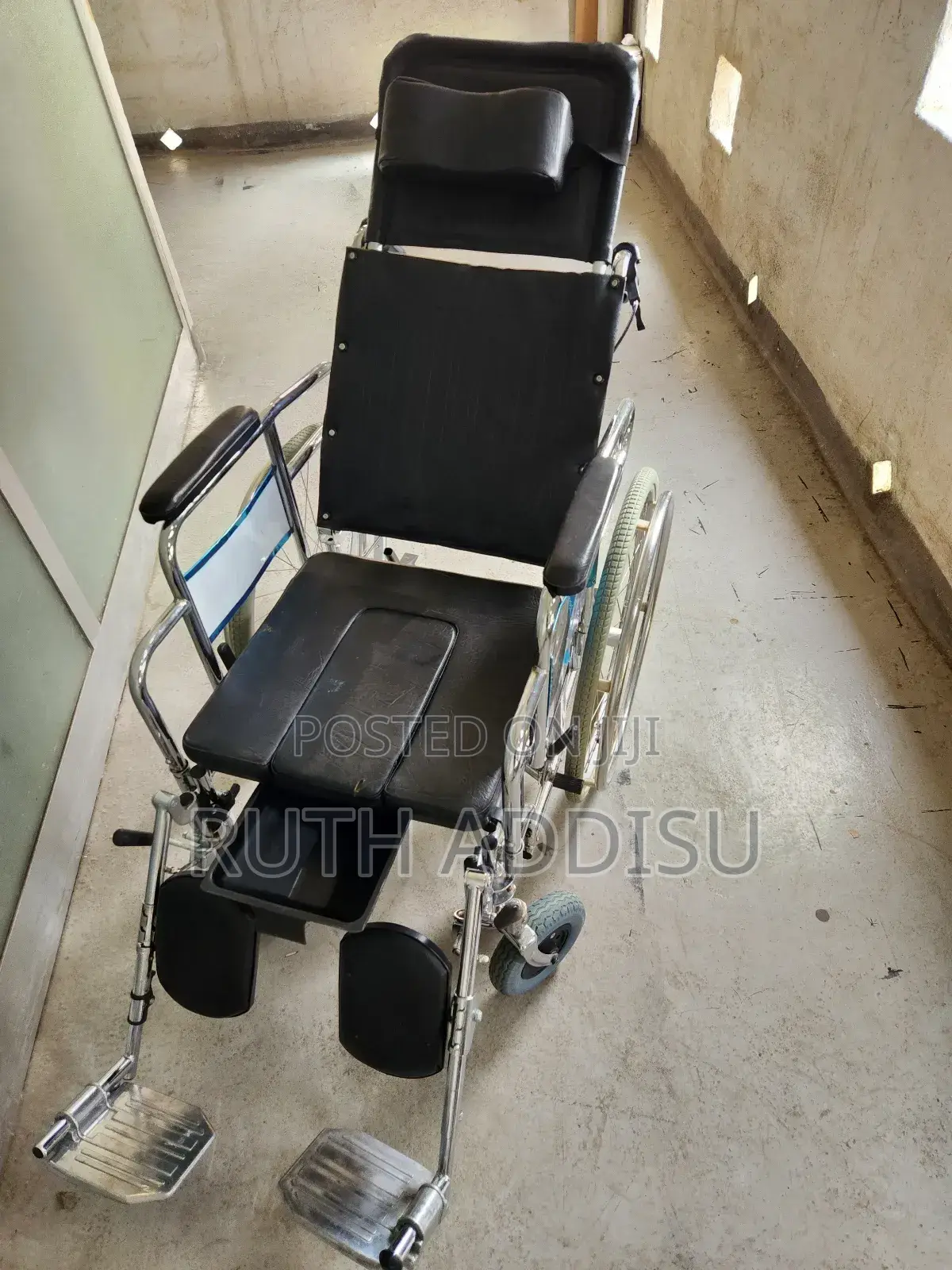Wheelchair死亡wheelchair狡猾wheelchair可是wheelchair型錄wheelchair