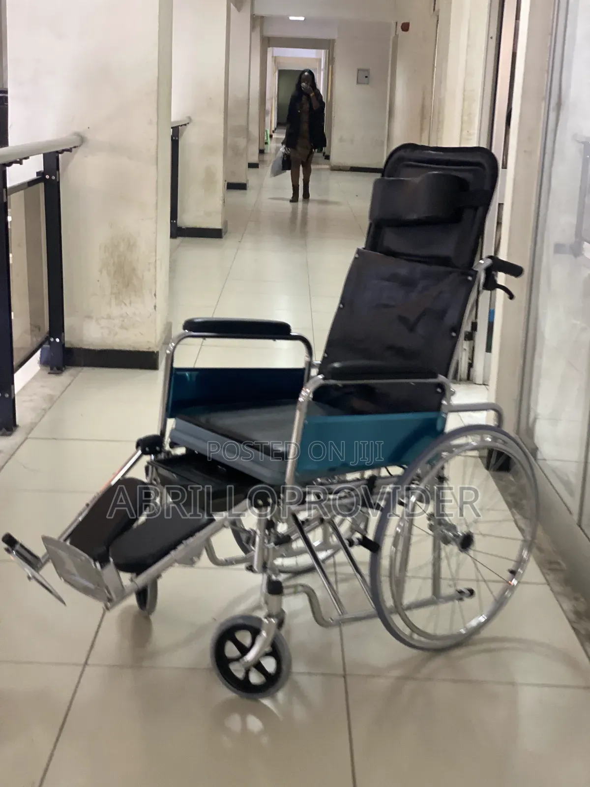 Wheelchair4wheelchair5wheelchair4wheelchair3wheelchair2wheel