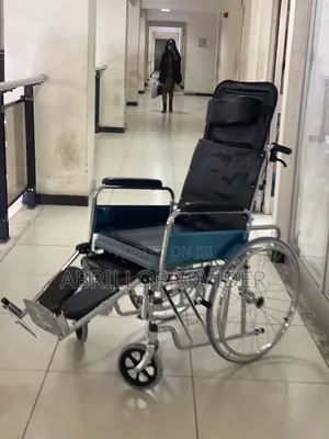 Wheelchair4wheelchair5wheelchair4wheelchair3wheelchair2wheel