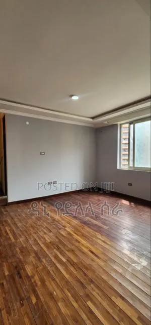 Photo - Furnished 2bdrm Condo in አዲስ አበባ, Bole for sale