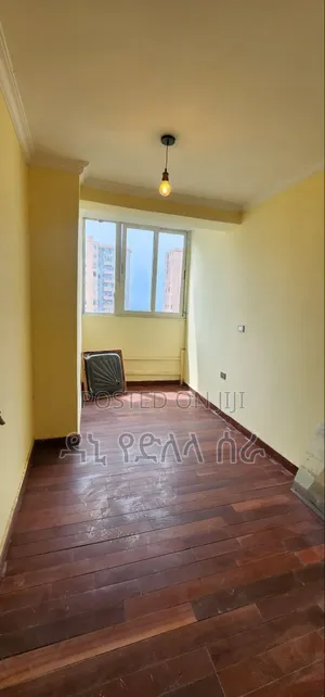 Furnished 2bdrm Condo in አዲስ አበባ, Bole for sale