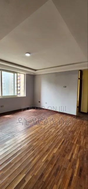Furnished 2bdrm Condo in አዲስ አበባ, Bole for sale