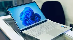 Photo - New Laptop HP Pavilion 15 16GB Intel Core I5 SSD 1T