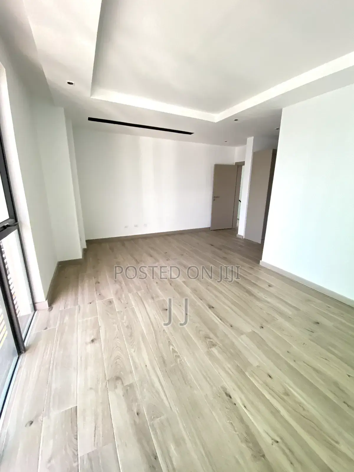 4bdrm Penthouse in Bole for rent