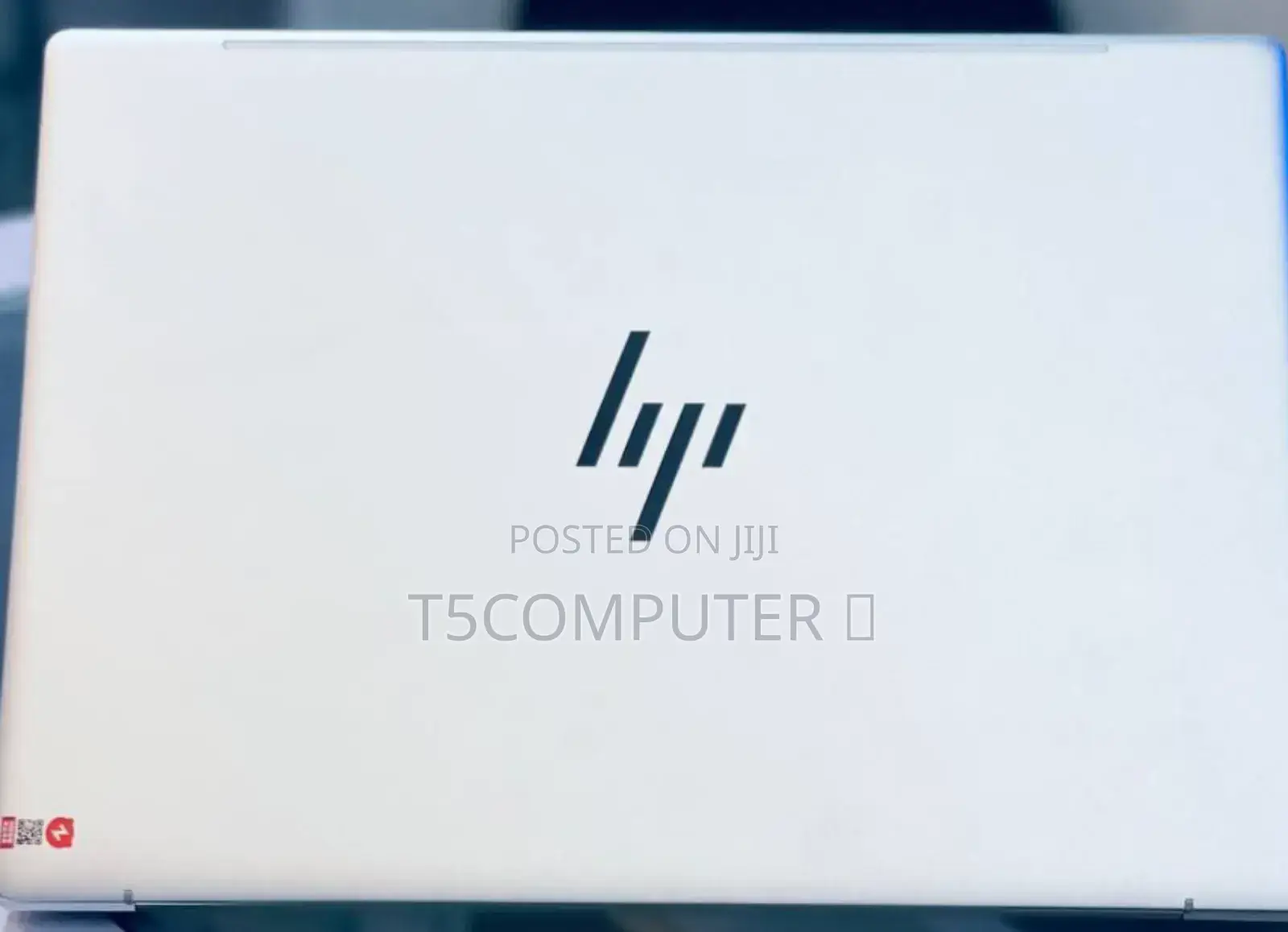 New Laptop HP Pavilion 15 16GB Intel Core I5 SSD 1T