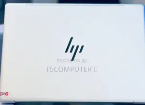 New Laptop HP Pavilion 15 16GB Intel Core I5 SSD 1T