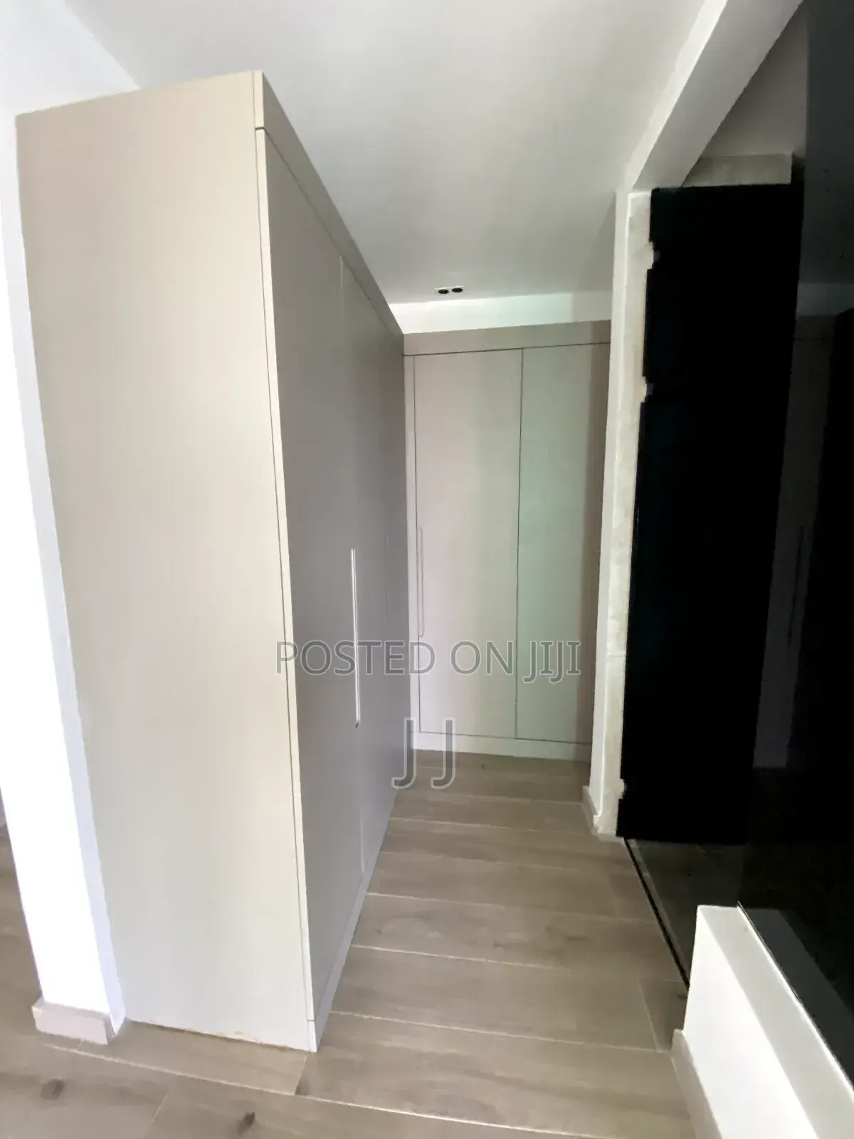 4bdrm Penthouse in Bole for rent