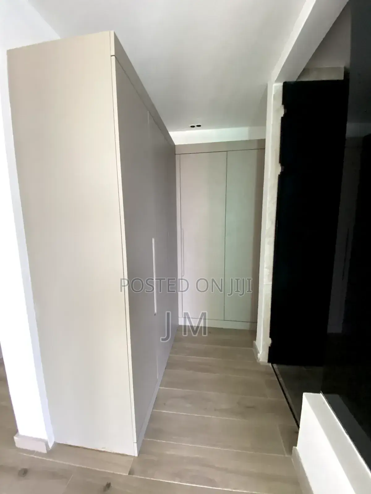4bdrm Penthouse in Bole for rent