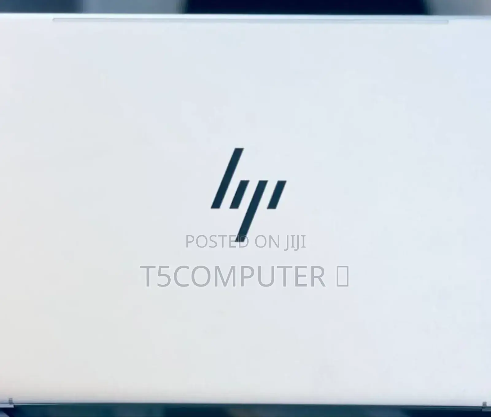 New Laptop HP Pavilion 15 16GB Intel Core I5 SSD 1T