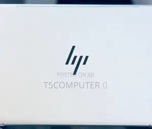 New Laptop HP Pavilion 15 16GB Intel Core I5 SSD 1T