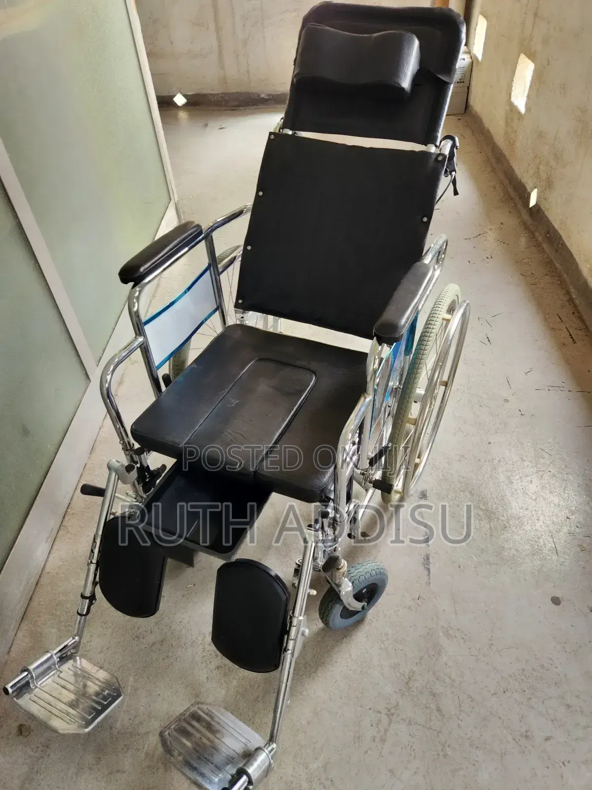 Wheelchair鴦你wheelchair可以wheelchair盎蔽wheelchair衼喇wheelchair