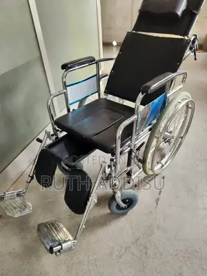 Wheelchair死刑wheelchair袸菼wheelchair以前wheelchair殲我wheelchair