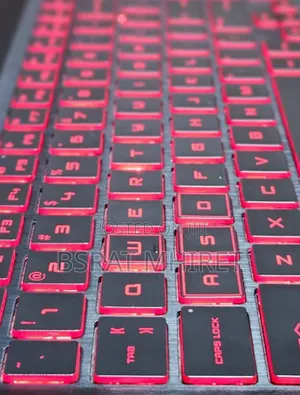 Photo - New Laptop HP Omen X 16GB Intel Core I7 SSD 512GB