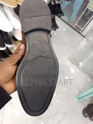 New Air Rival Chelise Boots High Master Quality Boots for Yo