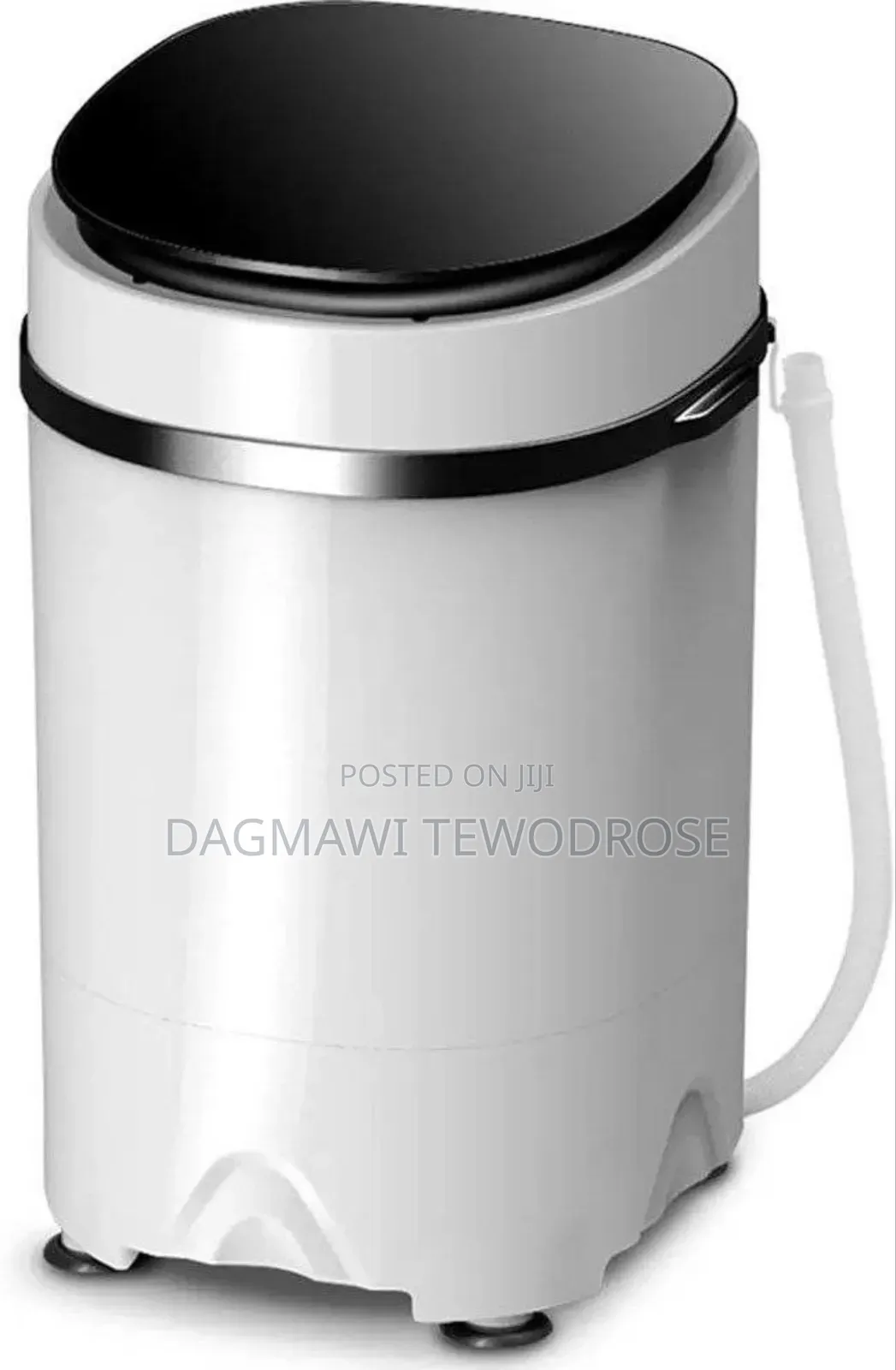 Sanford Washing Machine 3.6kg Capacity