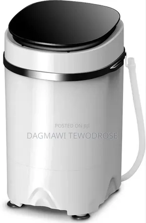 Sanford Washing Machine 3.6kg Capacity