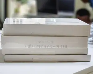 New Samsung Galaxy Tab S9 FE 128 GB