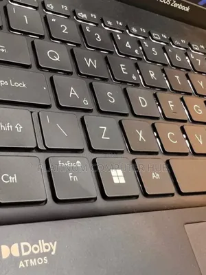 New Laptop Asus ZenBook UX21E 16GB AMD Ryzen 5 SSD 512GB