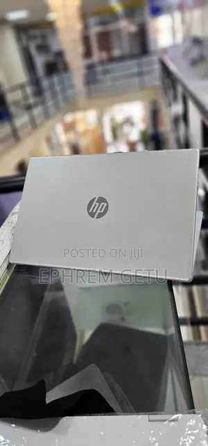 New Laptop HP Stream Notebook 16GB Intel Core I5 SSD 512GB
