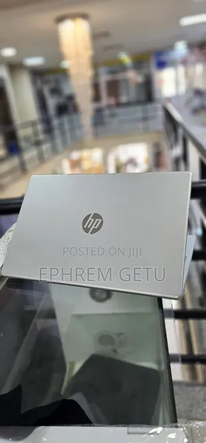 New Laptop HP Stream Notebook 16GB Intel Core I5 SSD 512GB