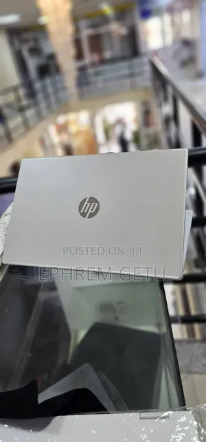 New Laptop HP Stream Notebook 16GB Intel Core I5 SSD 512GB