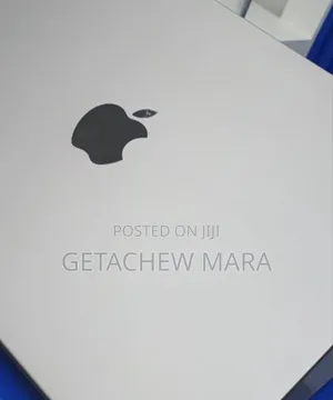 New Laptop Apple MacBook 2011 32GB Apple M1 Pro SSD 1T