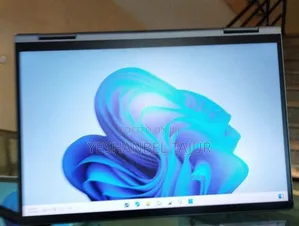 New Laptop Lenovo Thinkpad X1 Yoga 32GB Intel Core I7 SSD 512GB