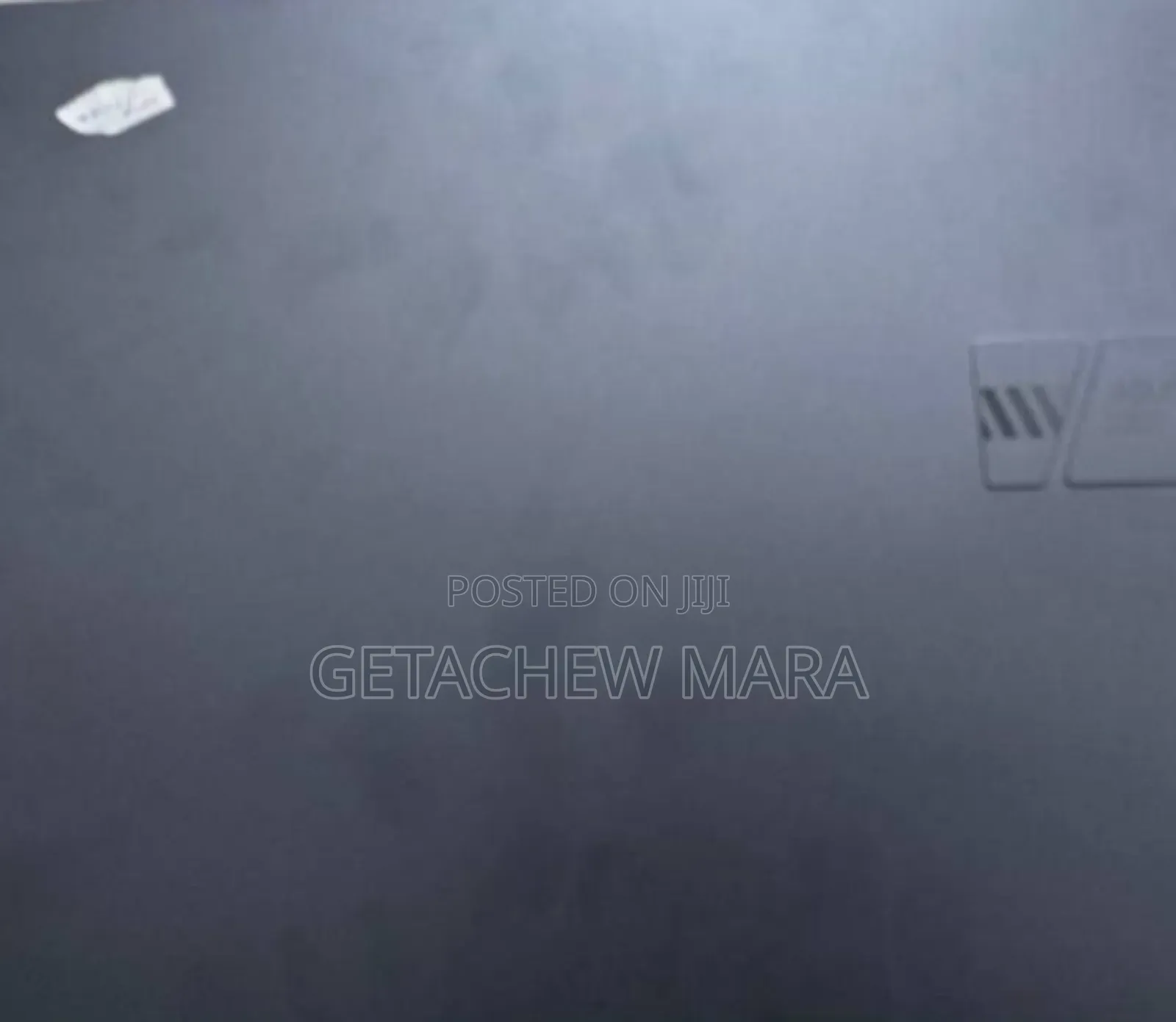 New Laptop Asus Vivobook 16 20GB Intel Core I7 SSD 512GB