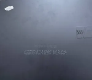 New Laptop Asus Vivobook 16 20GB Intel Core I7 SSD 512GB