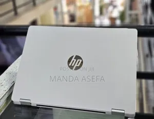 New HP OmniBook X Laptop 14-Fe0097nr 16GB Intel Core Ultra 7 SSD 512GB