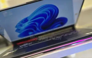 New Laptop Asus ROG Strix G15 16GB AMD Ryzen 9 SSD 512GB