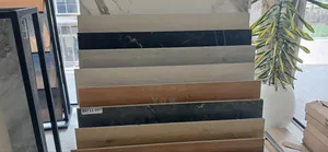 Spc Flooring Tiles