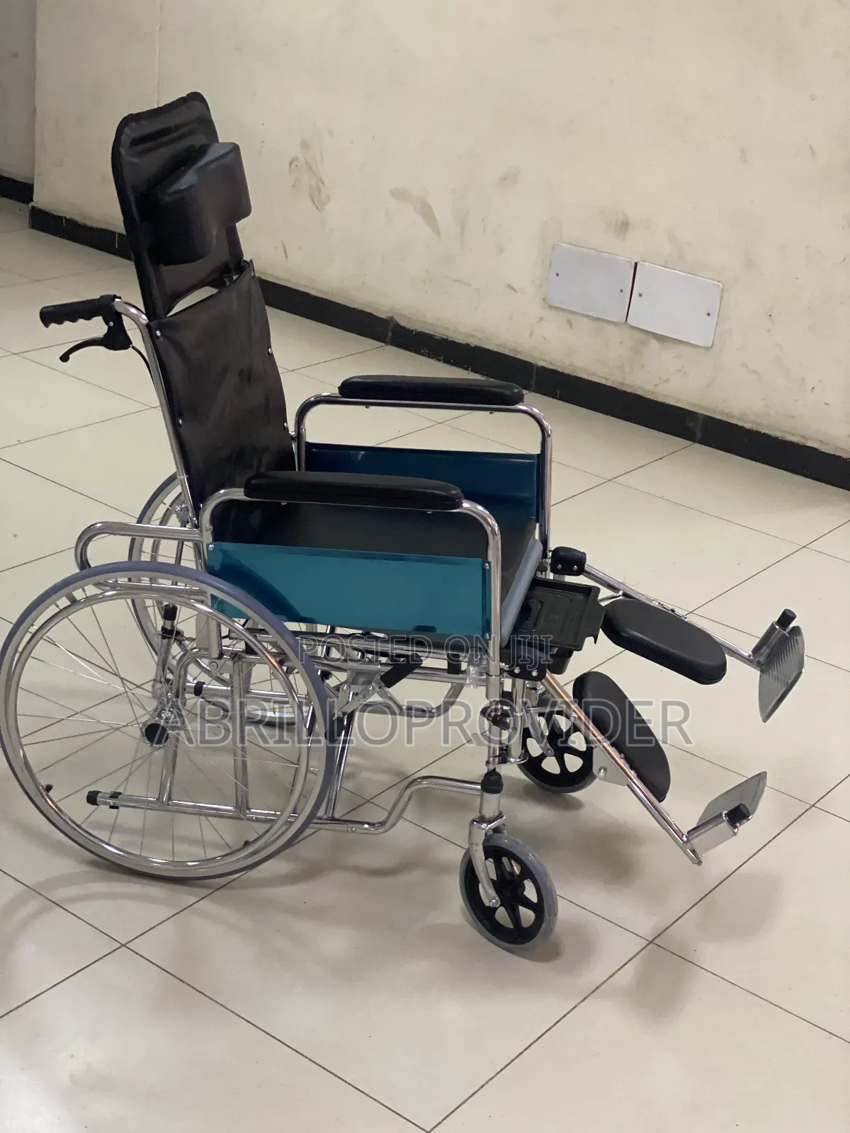 Wheelchair3wheelchair7wheelchair4wheelchair3wheelchair3wheel