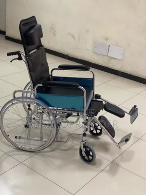 Wheelchair3wheelchair7wheelchair4wheelchair3wheelchair3wheel