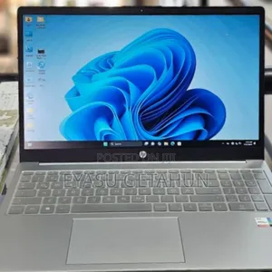 New Laptop HP Stream Notebook 16GB Intel Core I5 SSD 512GB