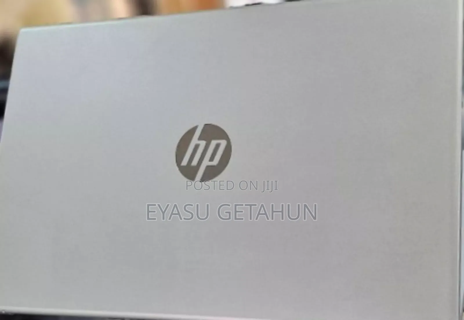 New Laptop HP Stream Notebook 16GB Intel Core I5 SSD 512GB