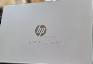 New Laptop HP Stream Notebook 16GB Intel Core I5 SSD 512GB