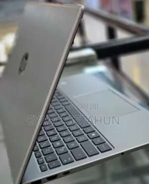 New Laptop HP Stream Notebook 16GB Intel Core I5 SSD 512GB