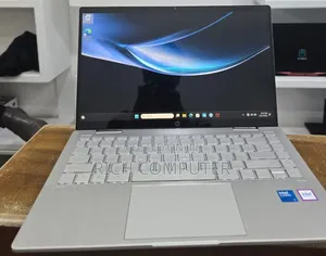 New Laptop HP Pavilion 15 16GB Intel Core I7 SSD 1T