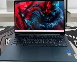 New Laptop Lenovo ThinkPad Yoga 32GB Intel Core I7 SSD 1T