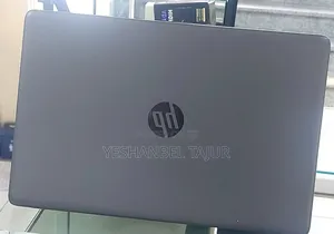 New Laptop HP Stream Notebook 8GB Intel Core I5 SSD 1T