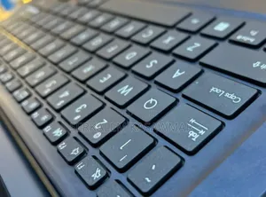 New Laptop Asus VivoBook 15 X505BA 16GB Intel Core I3 SSD 512GB