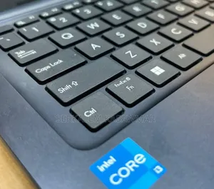 New Laptop Asus VivoBook 15 X505BA 16GB Intel Core I3 SSD 512GB