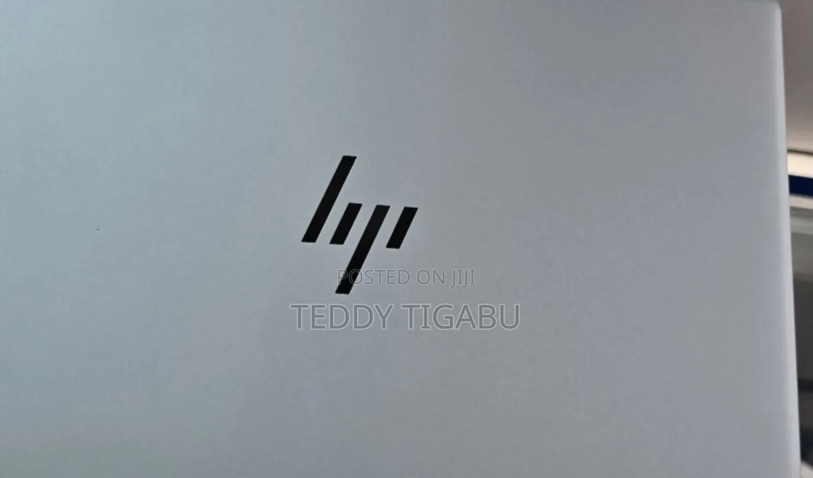 New Laptop HP Envy X360 16GB Intel Core Ultra 7 SSD 1T